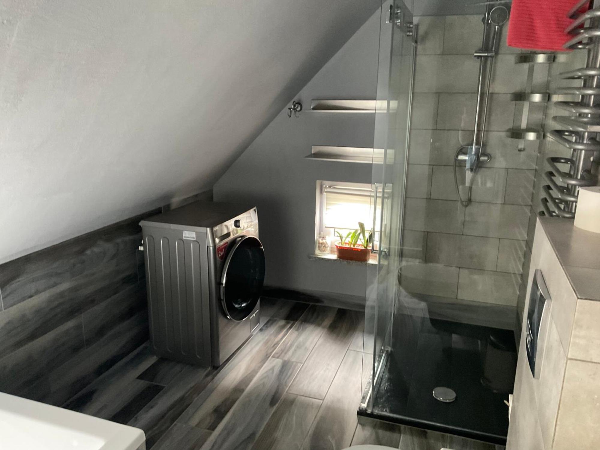 Apartamenty Jablonowa Zielona Góra Eksteriør bilde