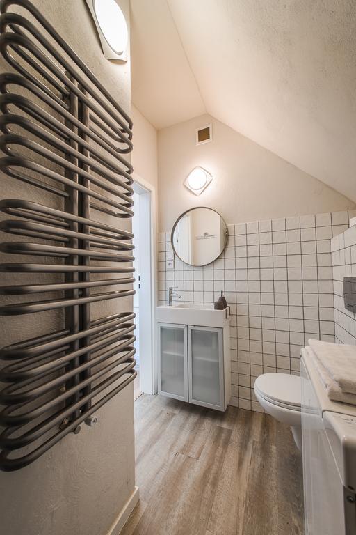 Apartamenty Jablonowa Zielona Góra Eksteriør bilde